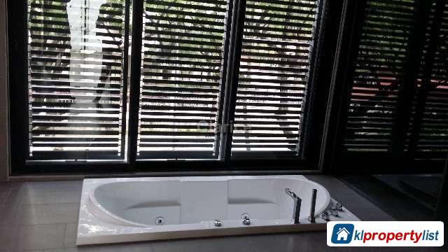 Picture of 5 bedroom Bungalow for sale in Taman Desa in Kuala Lumpur