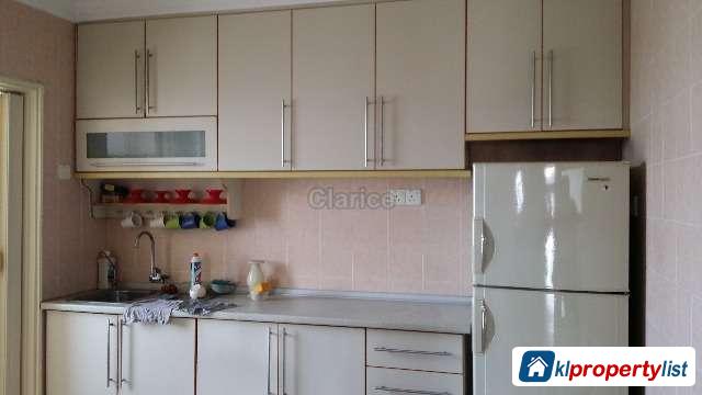 3 bedroom Condominium for sale in Desa Petaling - image 5