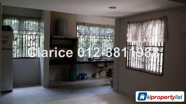 Picture of 5 bedroom Semi-detached House for sale in Kota Damansara in Selangor