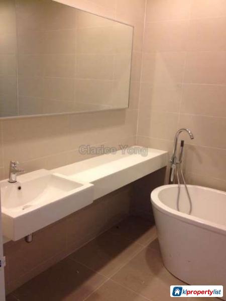 6 bedroom 3-sty Terrace/Link House for sale in Seri Kembangan - image 5