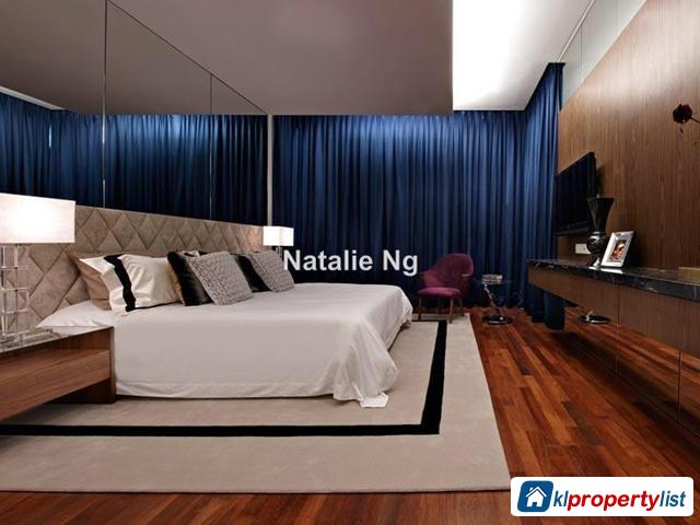 3 bedroom Serviced Residence for sale in Petaling Jaya - image 5