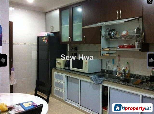Picture of 3 bedroom 1-sty Terrace/Link House for sale in Johor Bahru in Johor