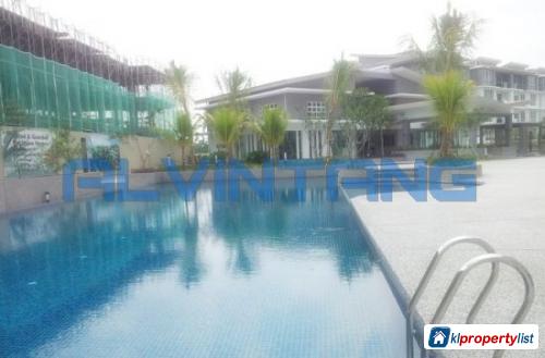 Picture of 4 bedroom Condominium for sale in Subang Jaya in Selangor