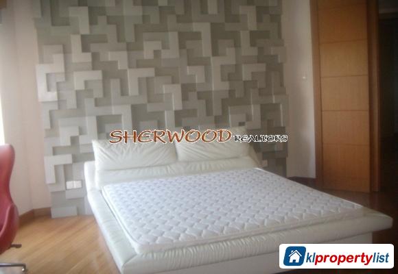 7 bedroom Bungalow for sale in Seri Kembangan - image 6