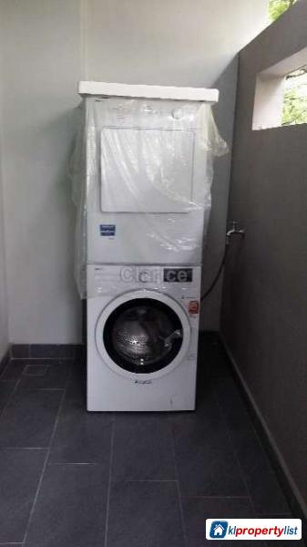 Picture of 5 bedroom Bungalow for sale in Taman Desa in Malaysia