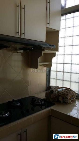 3 bedroom Condominium for sale in Desa Petaling - image 6