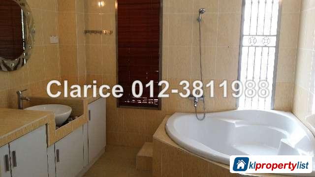 Picture of 5 bedroom Semi-detached House for sale in Kota Damansara in Malaysia