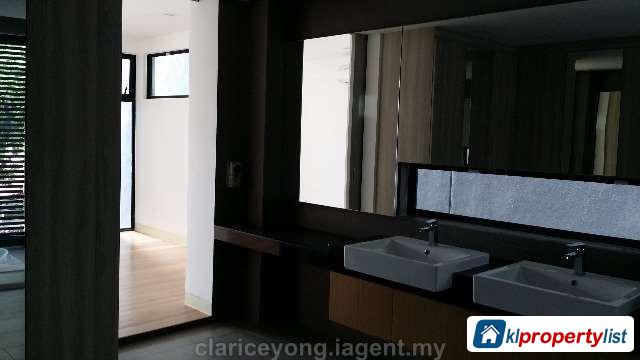 Picture of 5 bedroom Villa for sale in Taman Desa in Malaysia
