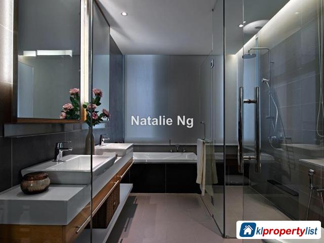 3 bedroom Serviced Residence for sale in Petaling Jaya - image 6