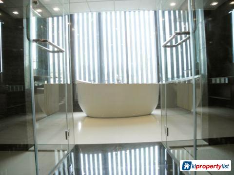 5 bedroom Condominium for sale in Mont Kiara - image 6