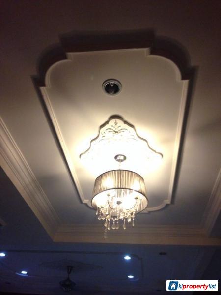 4 bedroom Semi-detached House for sale in Puchong - image 10