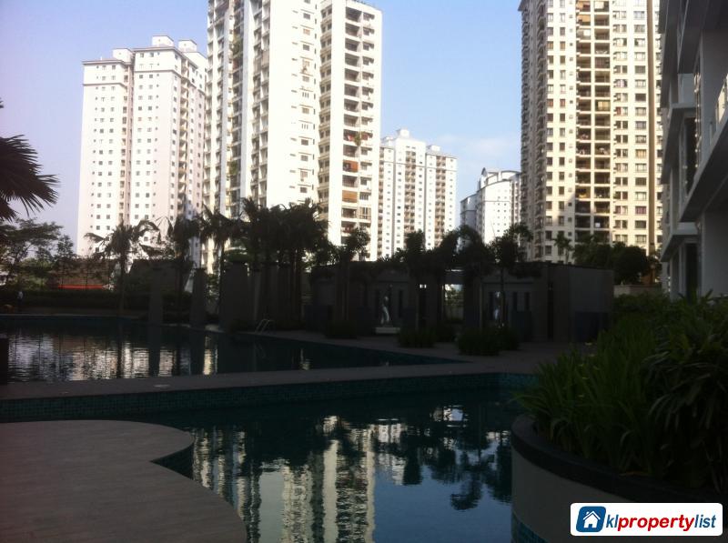 2 bedroom Condominium for sale in KL City - image 11