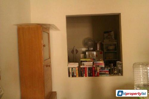 3 bedroom Condominium for sale in KL City - image 2