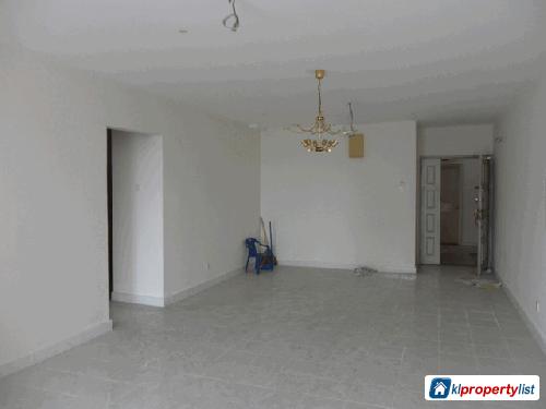 3 bedroom Condominium for sale in Cheras - image 2