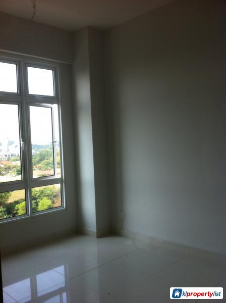 2 bedroom Condominium for sale in KL City - image 2