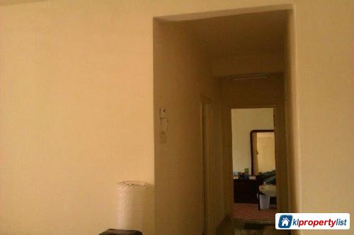 3 bedroom Condominium for sale in KL City - image 3