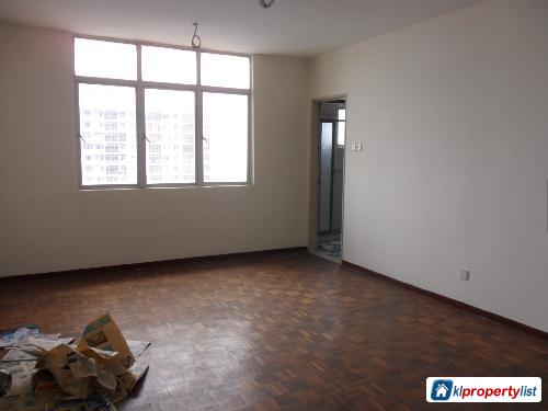 3 bedroom Condominium for sale in Cheras - image 3