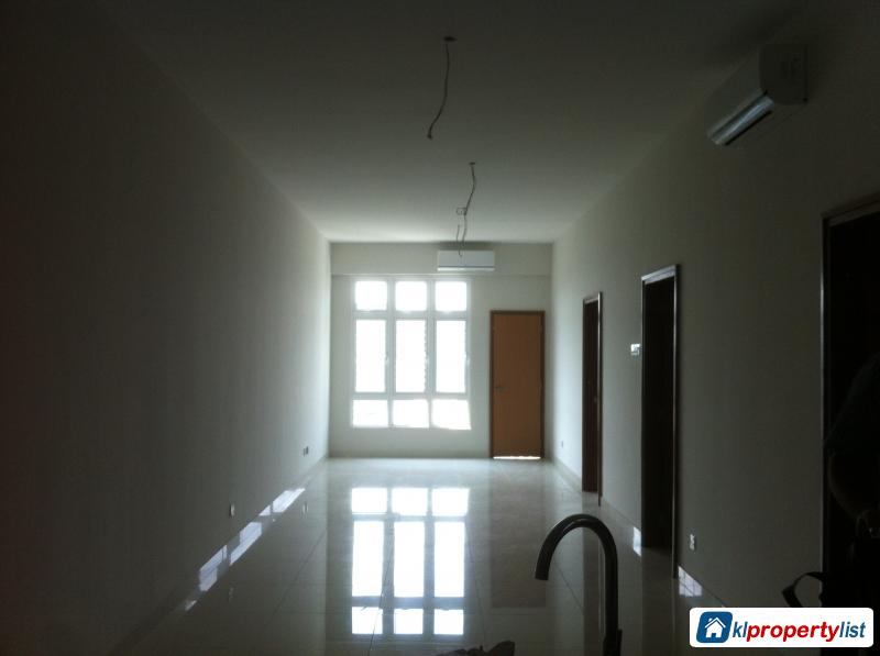 2 bedroom Condominium for sale in KL City - image 3