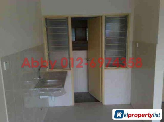 3 bedroom Apartment for sale in Ampang - image 3