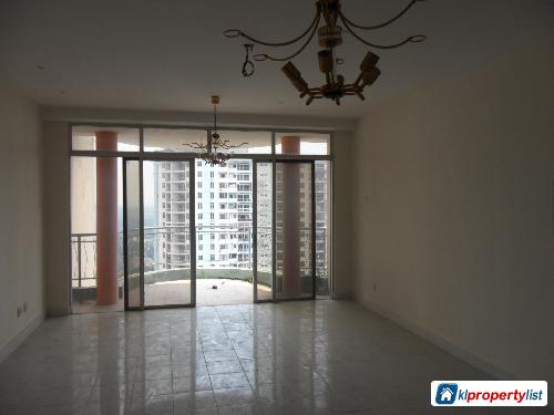 3 bedroom Condominium for sale in Cheras - image 4
