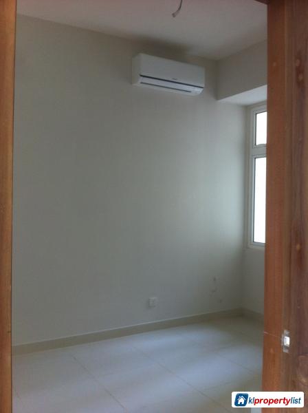 2 bedroom Condominium for sale in KL City - image 4