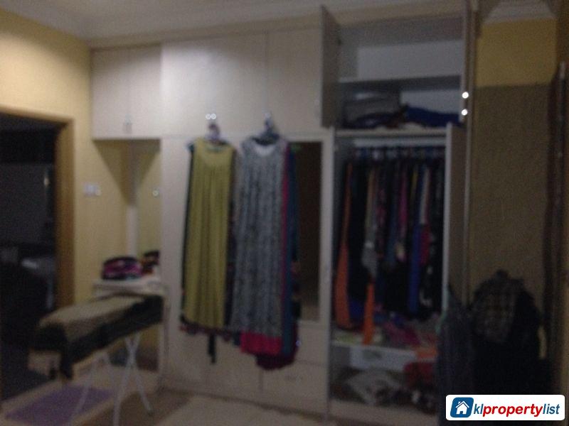 4 bedroom Semi-detached House for sale in Puchong - image 4