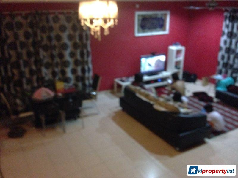 4 bedroom Semi-detached House for sale in Puchong - image 4