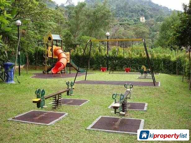 3 bedroom Apartment for sale in Ampang - image 4