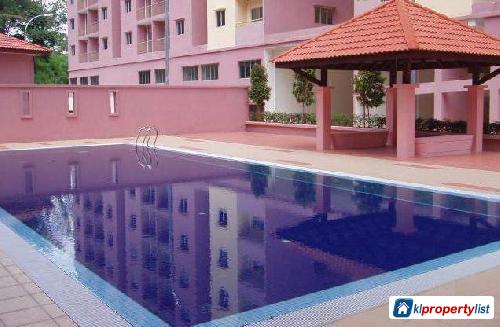3 bedroom Apartment for sale in Ampang - image 4
