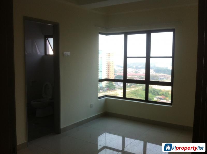 4 bedroom Condominium for sale in Petaling Jaya - image 4