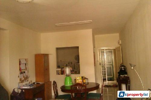 3 bedroom Condominium for sale in KL City - image 5