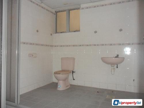3 bedroom Condominium for sale in Cheras - image 5