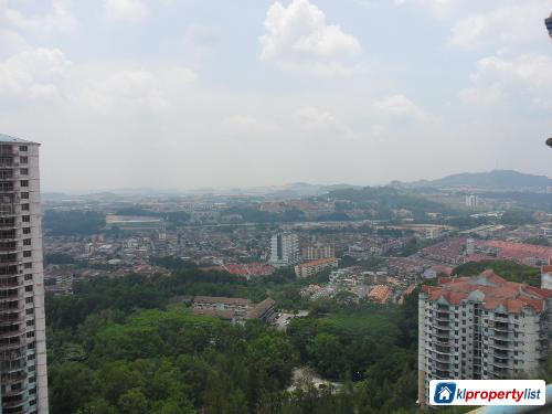 3 bedroom Condominium for sale in Cheras - image 6