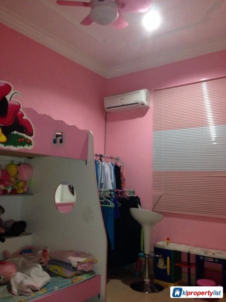 4 bedroom Semi-detached House for sale in Puchong - image 6