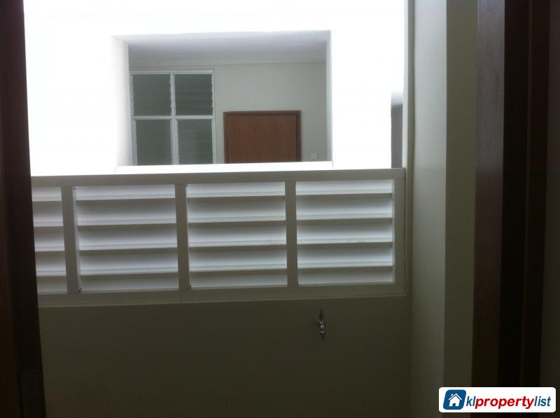 2 bedroom Condominium for sale in KL City - image 7