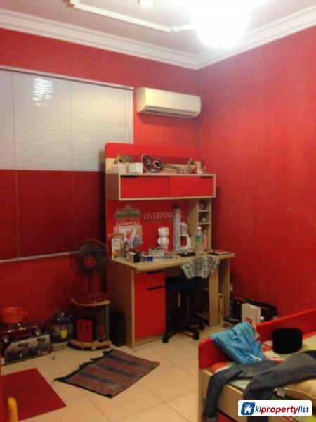 4 bedroom Semi-detached House for sale in Puchong - image 7