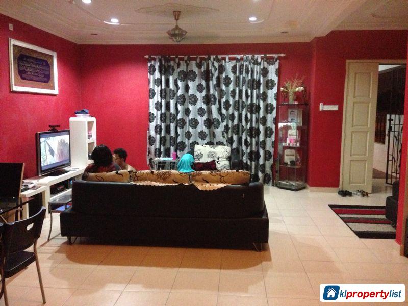 4 bedroom Semi-detached House for sale in Puchong - image 7