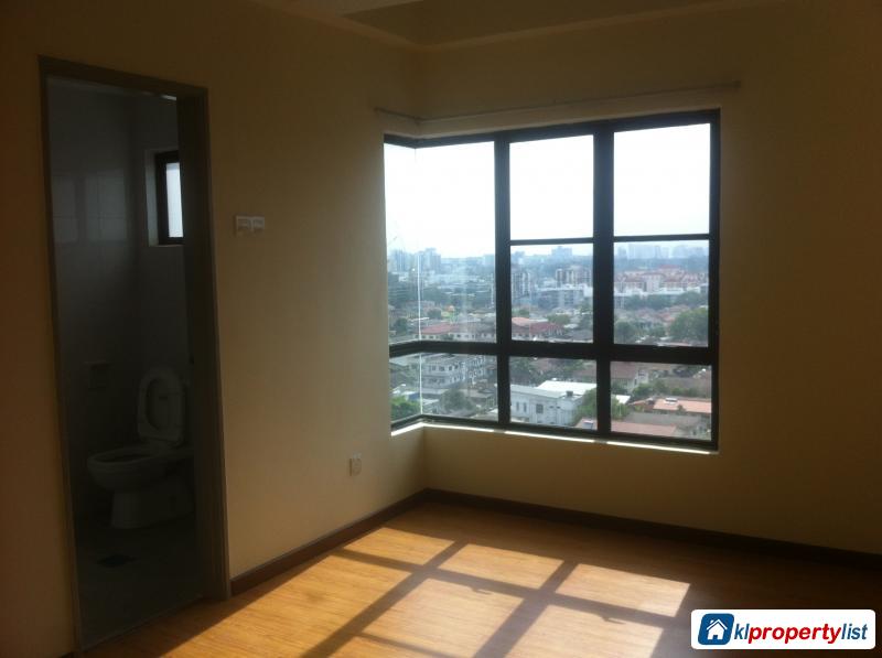4 bedroom Condominium for sale in Petaling Jaya - image 7