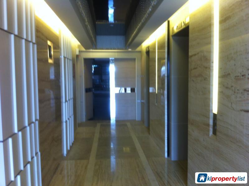 2 bedroom Condominium for sale in KL City - image 8