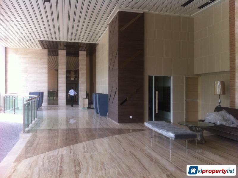 2 bedroom Condominium for sale in KL City - image 9