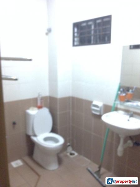 4 bedroom Semi-detached House for sale in Puchong - image 9