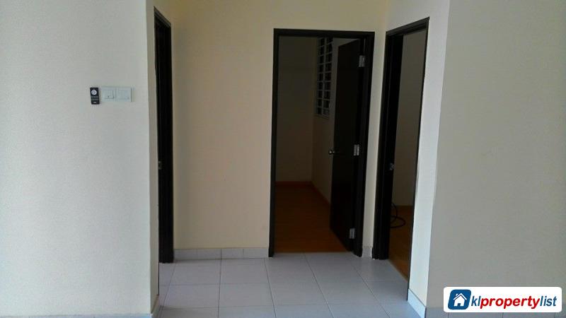 3 bedroom Serviced Residence for sale in Batu Caves - image 5