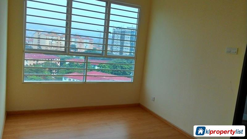 3 bedroom Serviced Residence for sale in Batu Caves - image 6