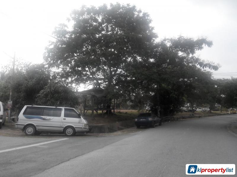 3 bedroom 2-sty Terrace/Link House for sale in Sepang - image 5