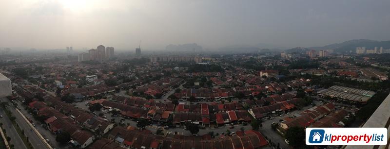 3 bedroom Condominium for sale in Segambut - image 2