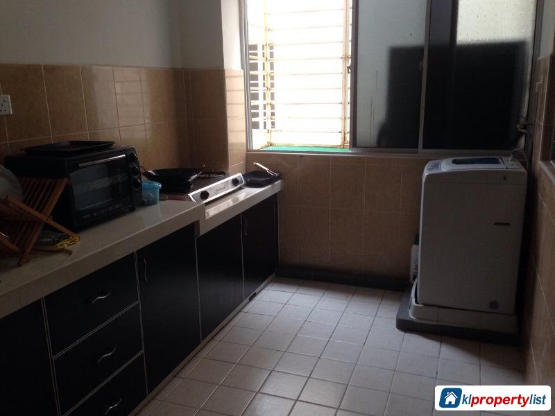 3 bedroom Condominium for sale in Segambut - image 3