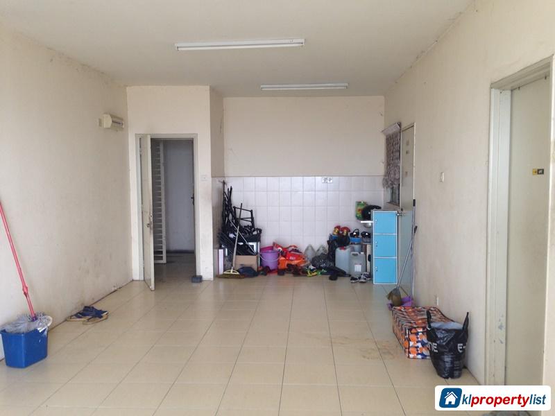 3 bedroom Condominium for sale in Segambut - image 3
