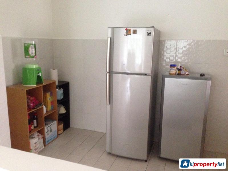 3 bedroom Condominium for sale in Segambut - image 4