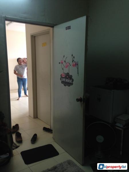 3 bedroom Condominium for sale in Segambut - image 5