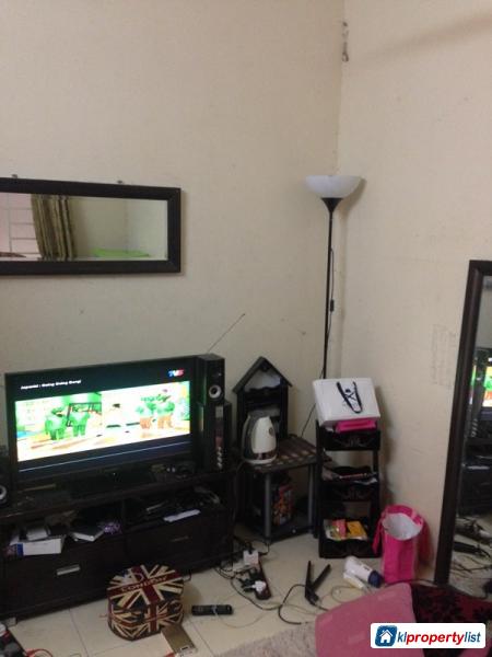 3 bedroom Condominium for sale in Segambut - image 6